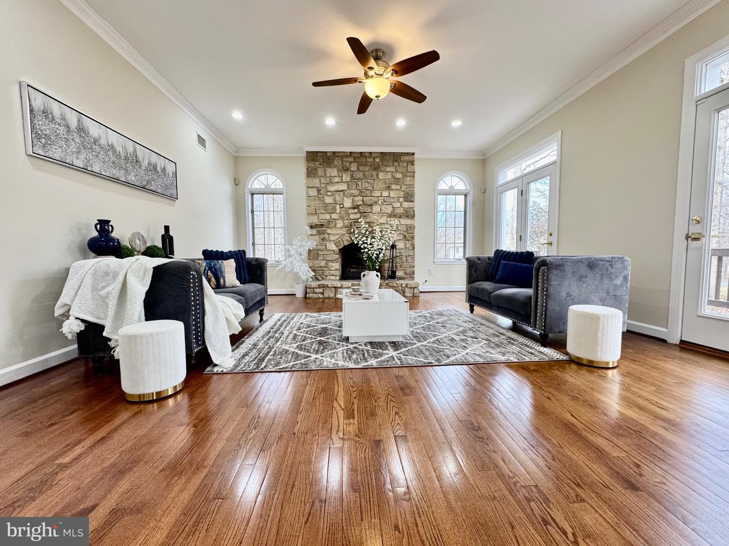11701 Sandal Wood Lane photo 35