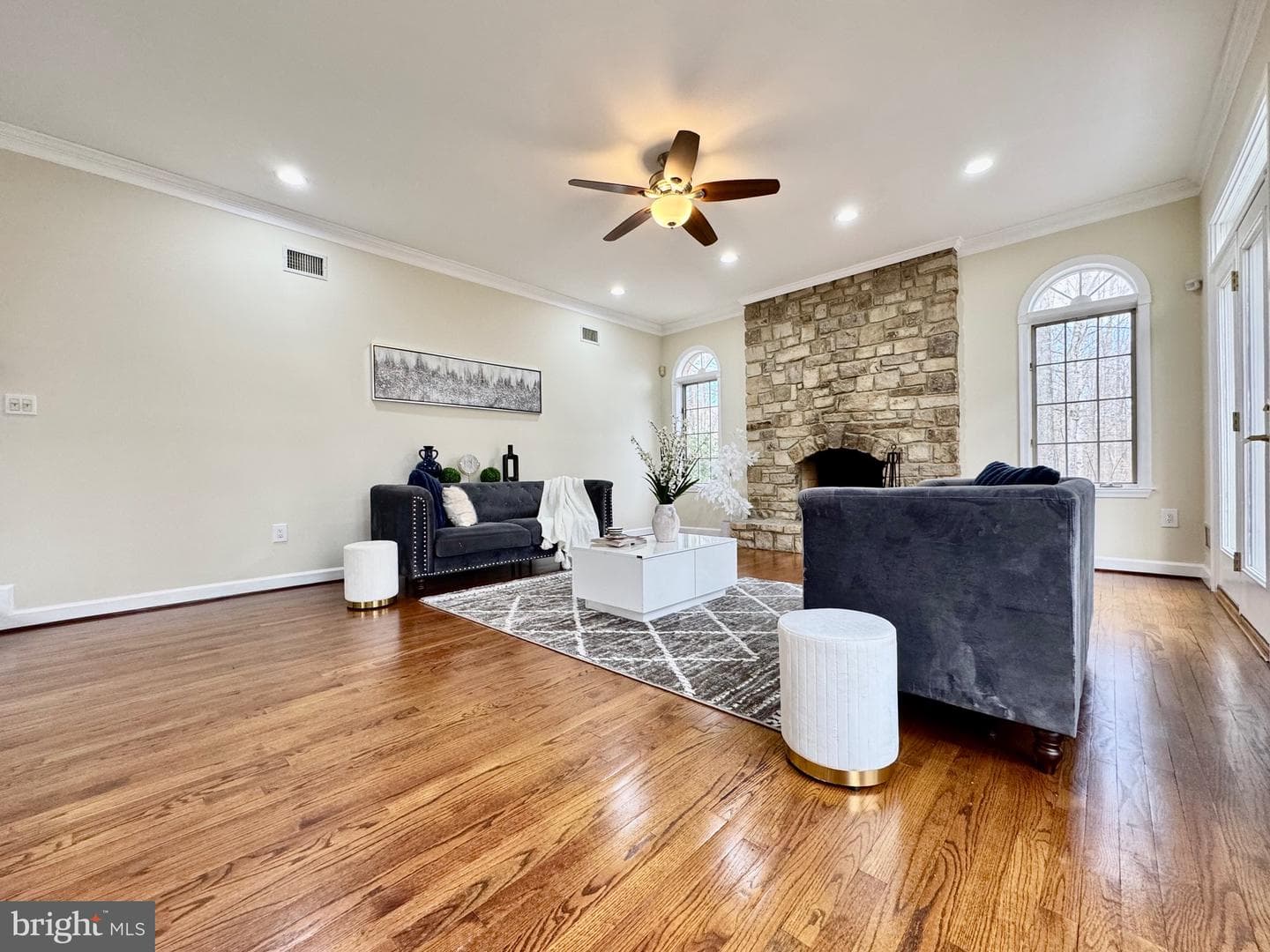 11701 Sandal Wood Lane photo 36