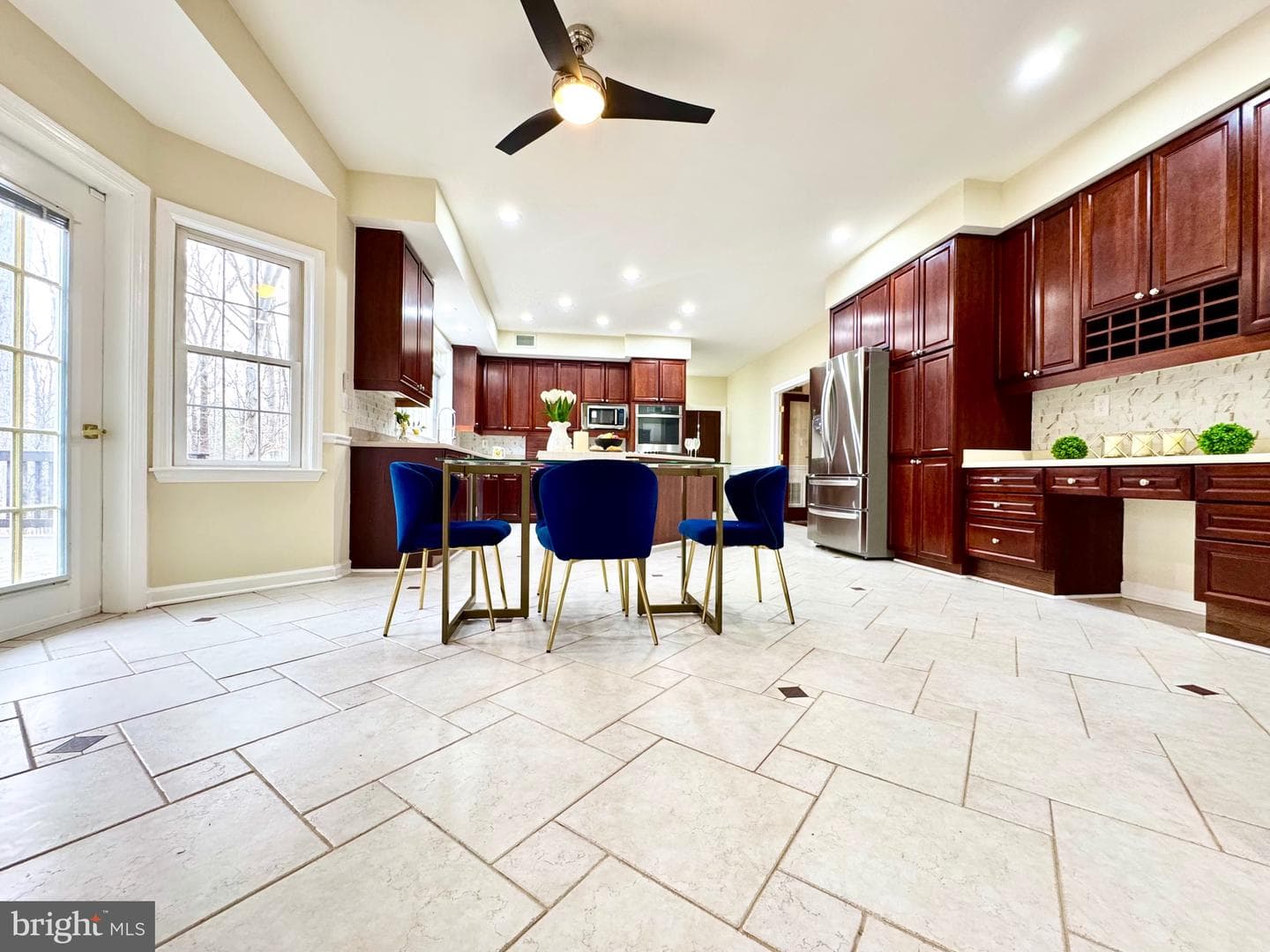 11701 Sandal Wood Lane photo 37