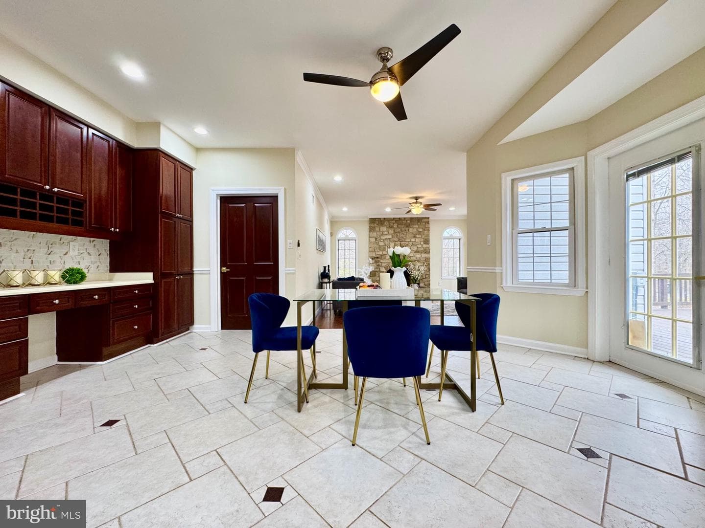 11701 Sandal Wood Lane photo 38