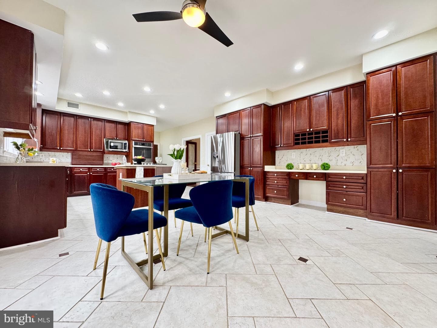 11701 Sandal Wood Lane photo 39