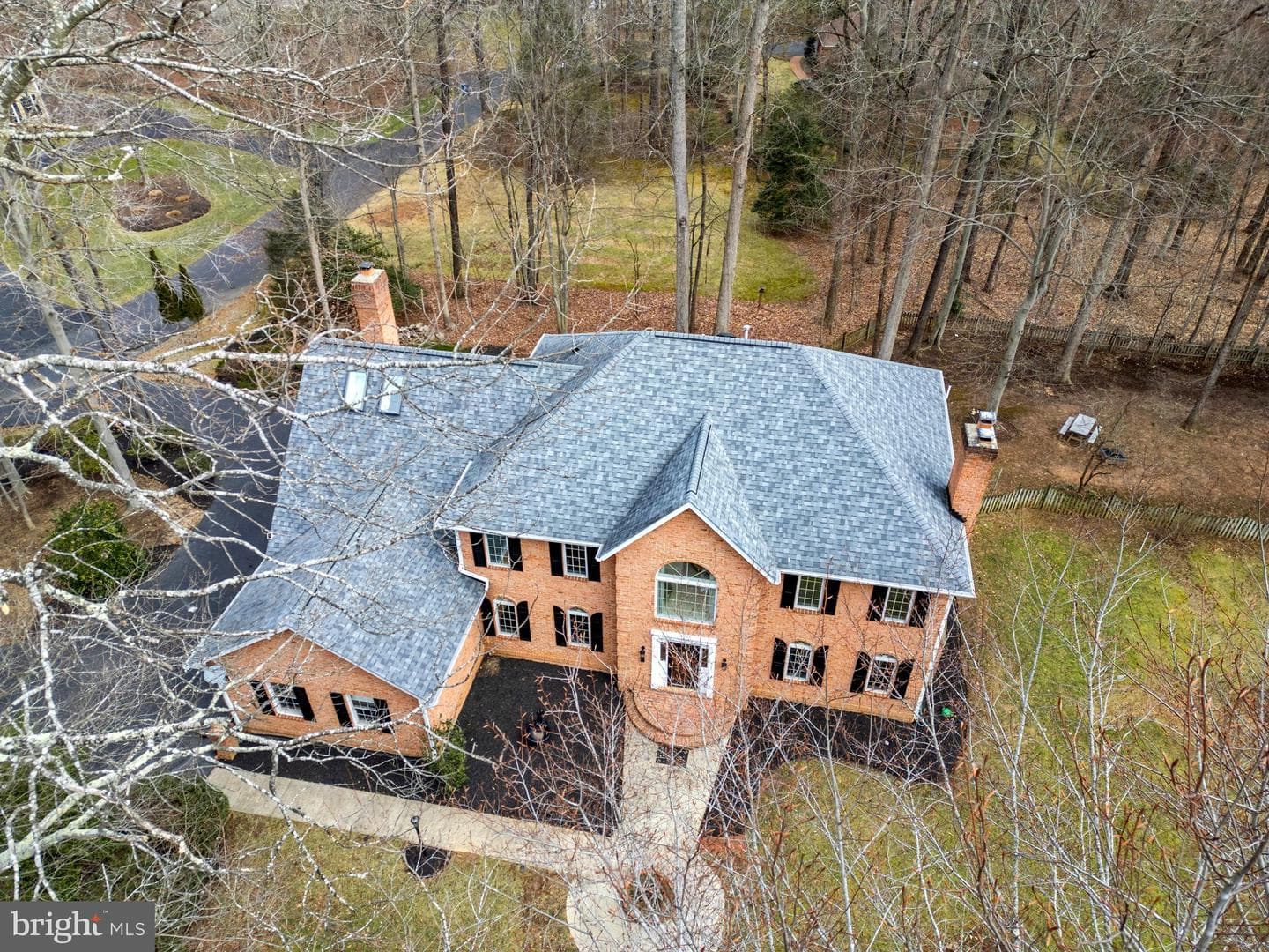11701 Sandal Wood Lane photo 4