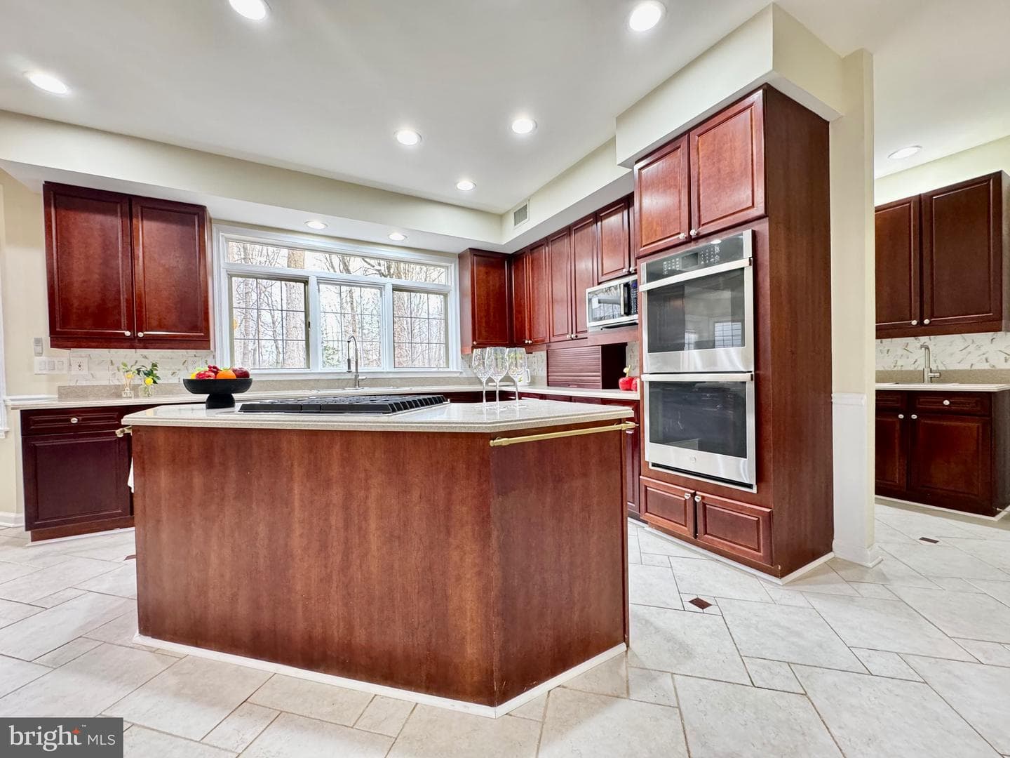 11701 Sandal Wood Lane photo 40