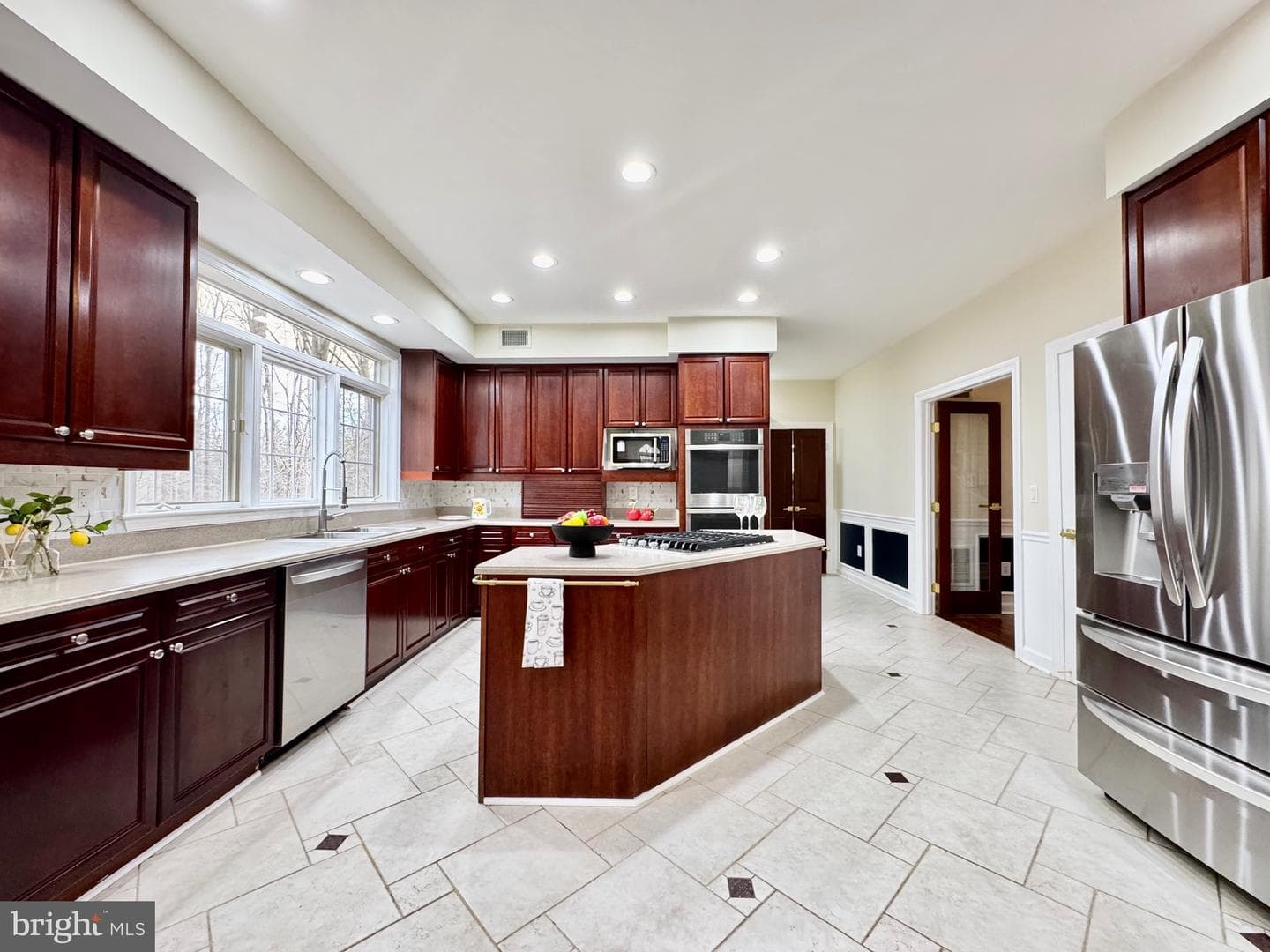 11701 Sandal Wood Lane photo 41