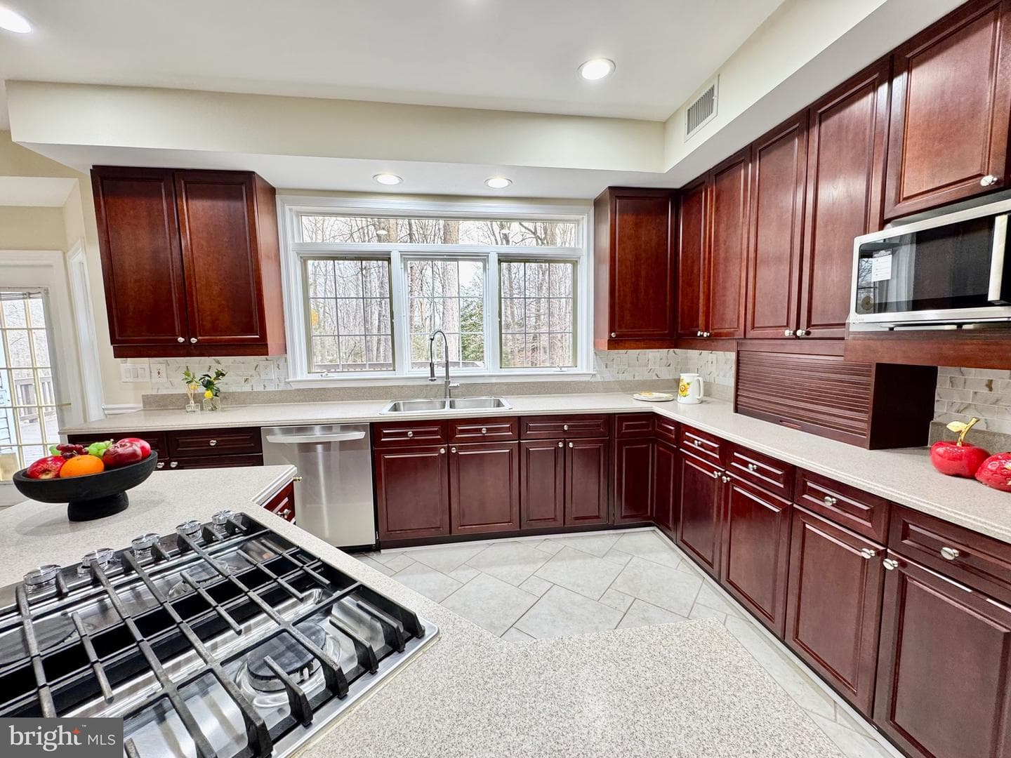 11701 Sandal Wood Lane photo 42