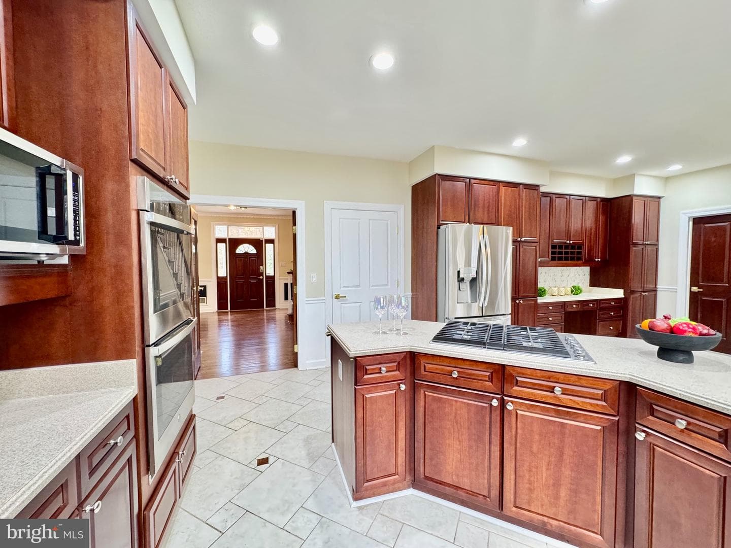 11701 Sandal Wood Lane photo 43