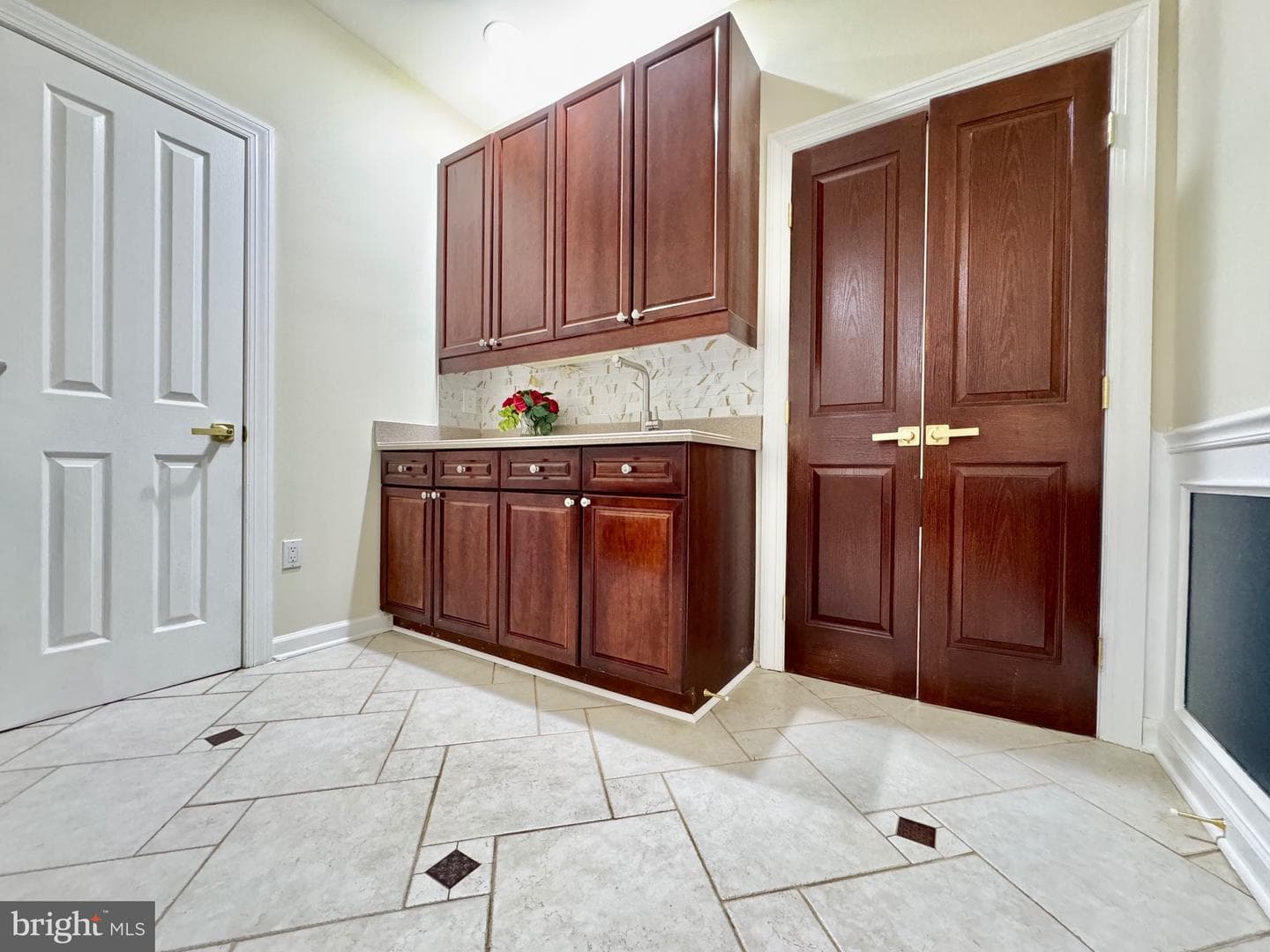 11701 Sandal Wood Lane photo 44