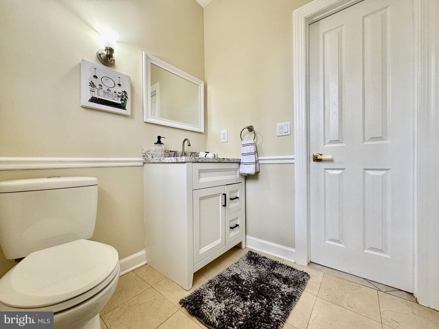 11701 Sandal Wood Lane photo 45
