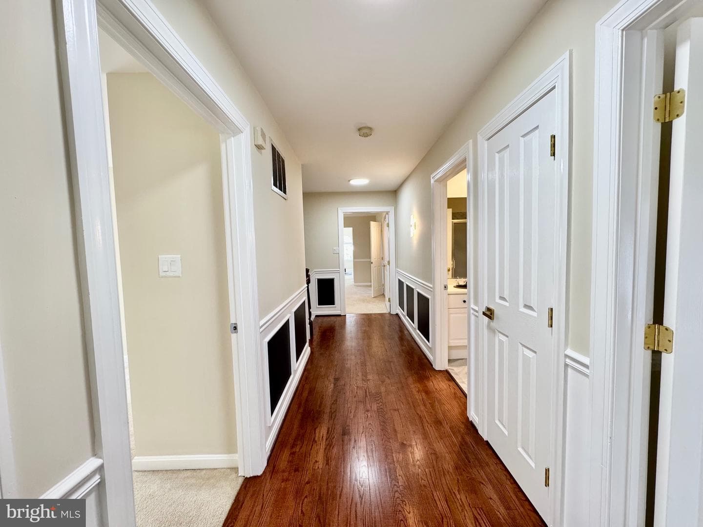 11701 Sandal Wood Lane photo 46