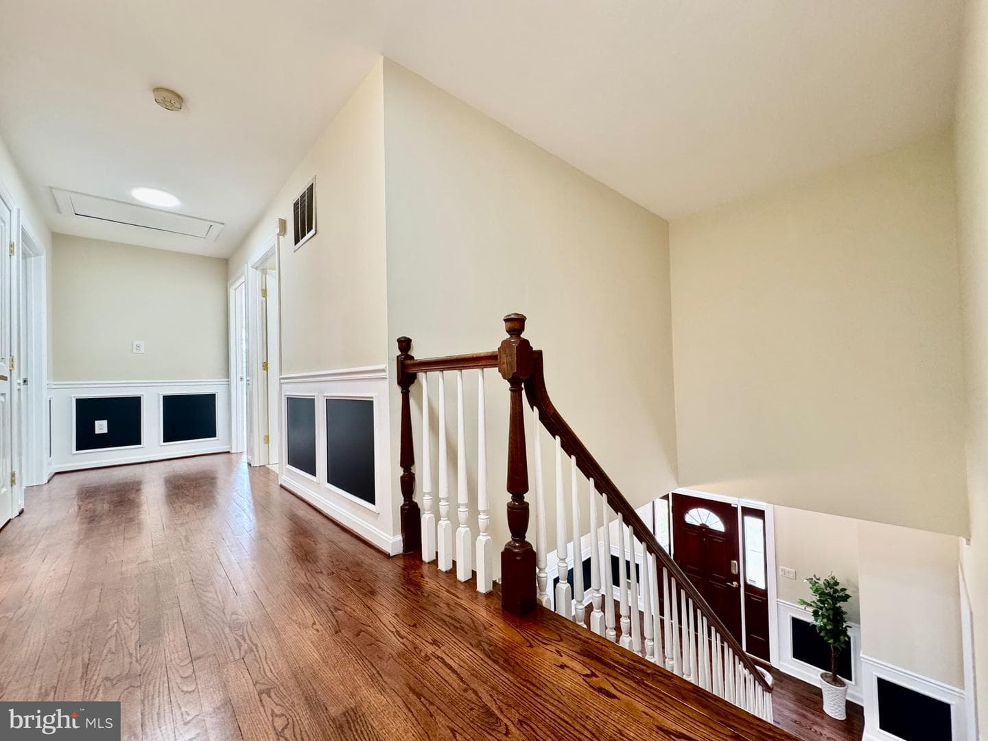 11701 Sandal Wood Lane photo 47