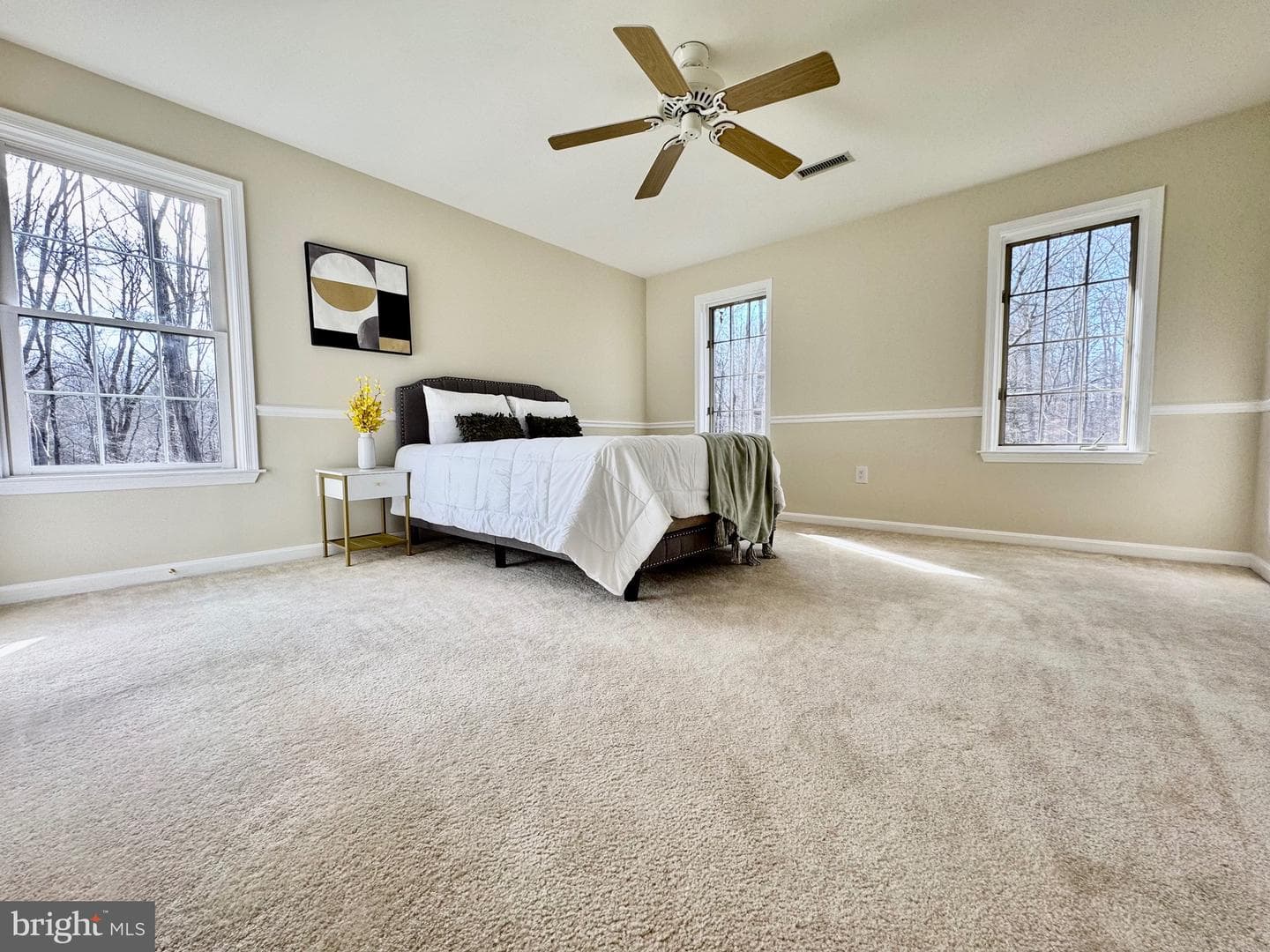 11701 Sandal Wood Lane photo 48