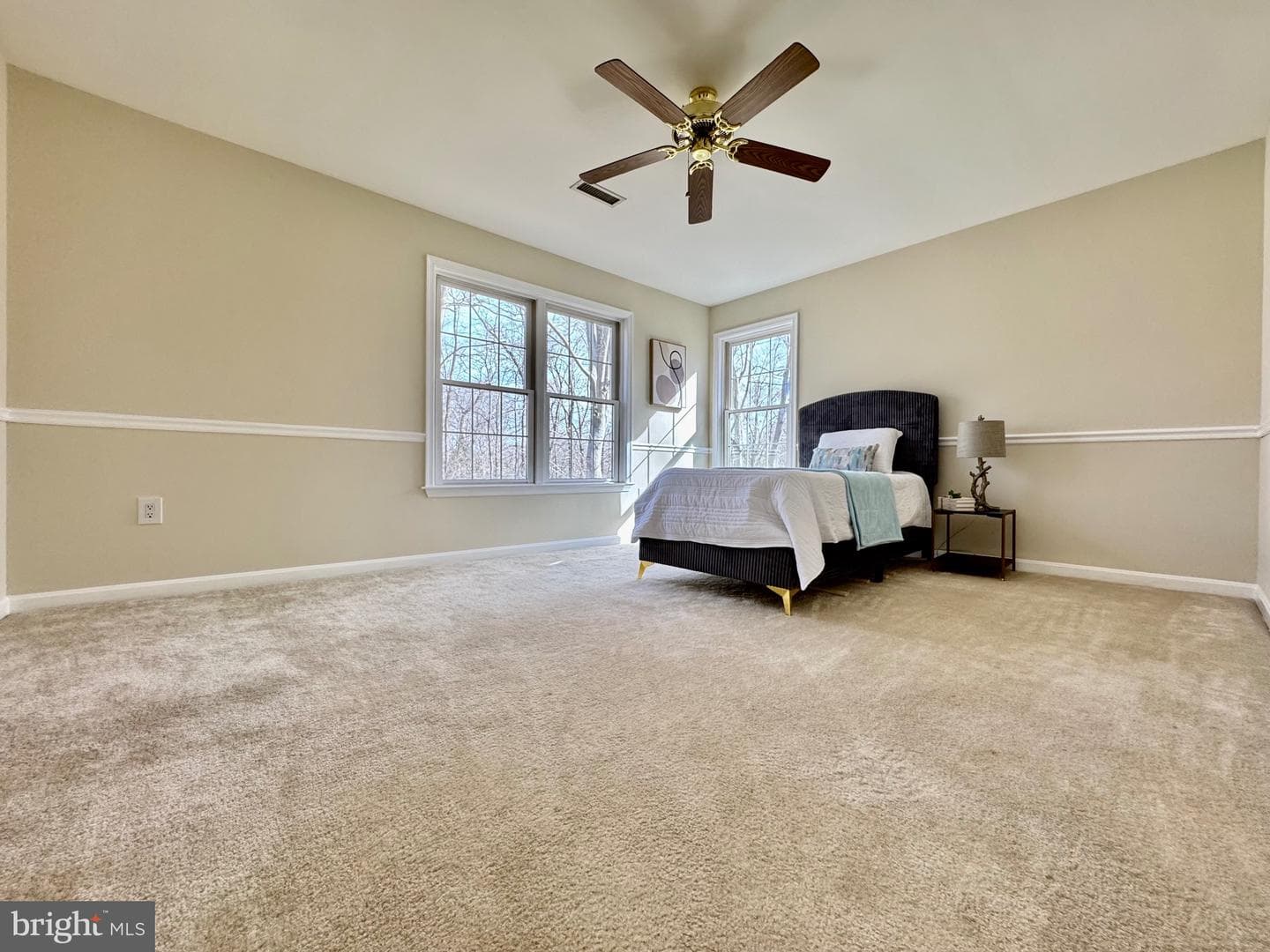 11701 Sandal Wood Lane photo 49