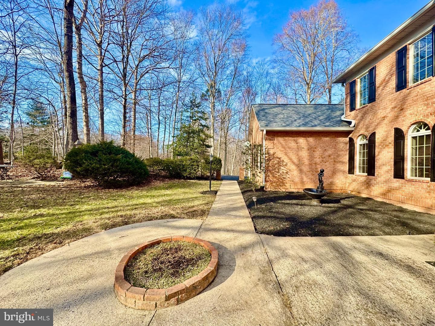 11701 Sandal Wood Lane photo 5