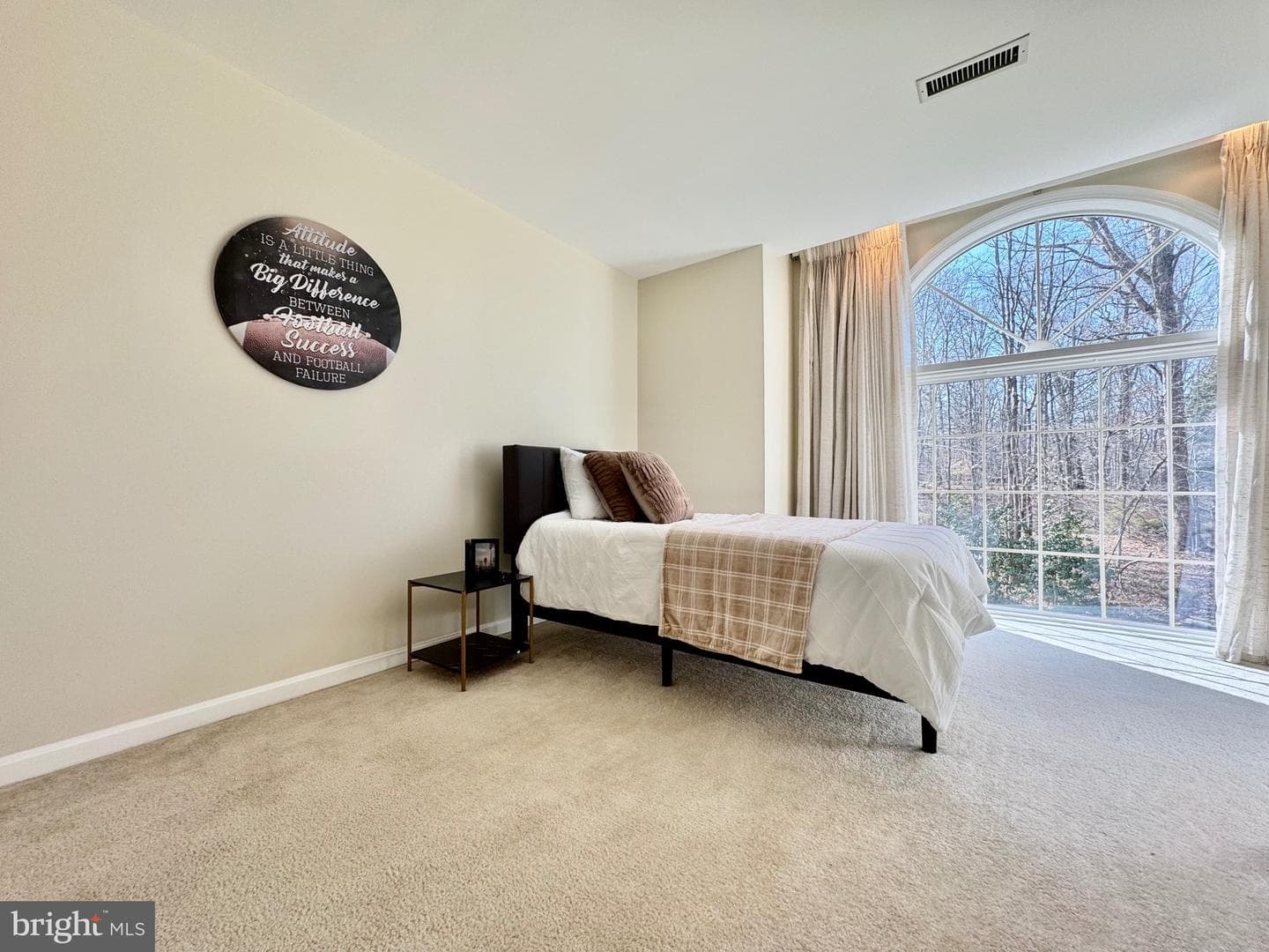 11701 Sandal Wood Lane photo 50