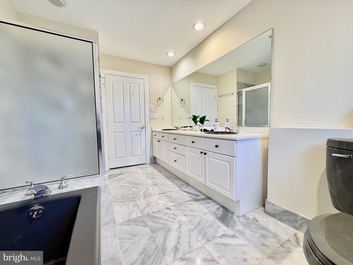 11701 Sandal Wood Lane photo 51