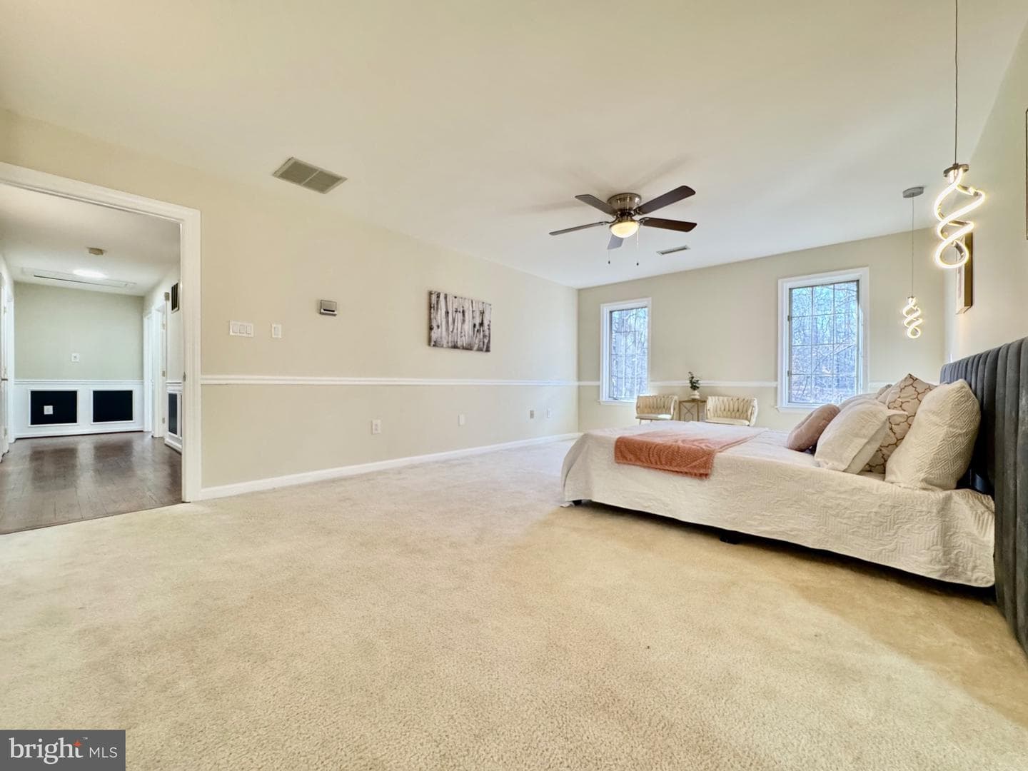 11701 Sandal Wood Lane photo 54