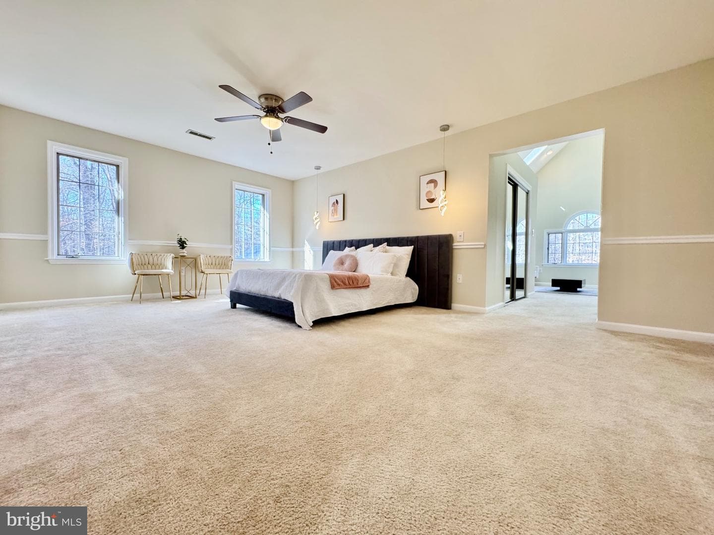 11701 Sandal Wood Lane photo 55