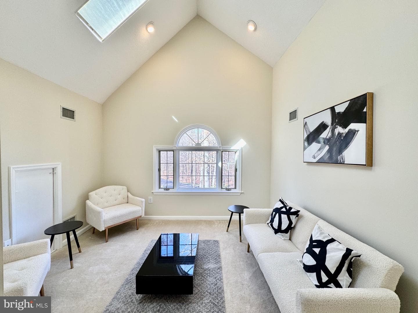 11701 Sandal Wood Lane photo 57