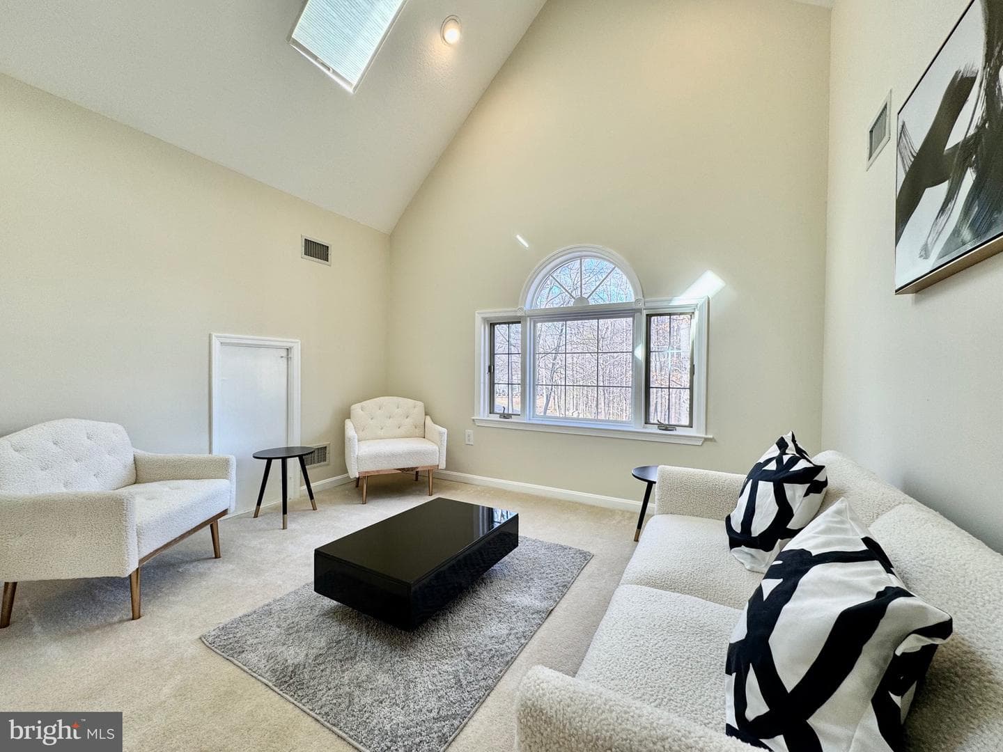 11701 Sandal Wood Lane photo 58