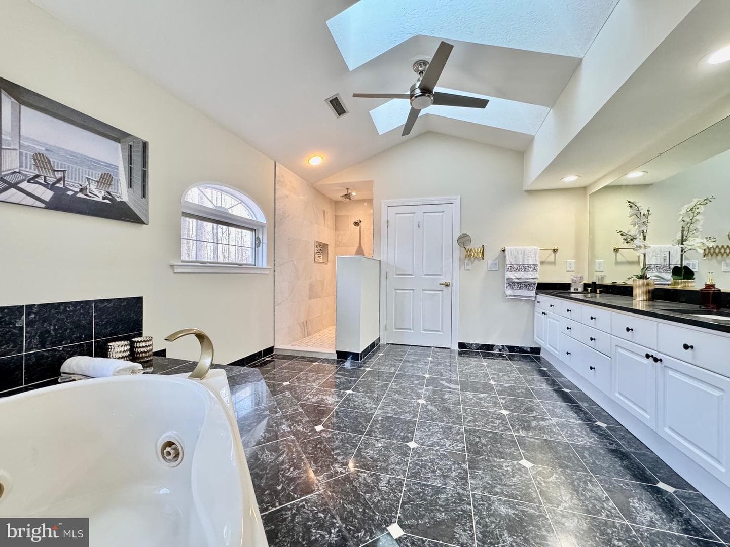 11701 Sandal Wood Lane photo 59
