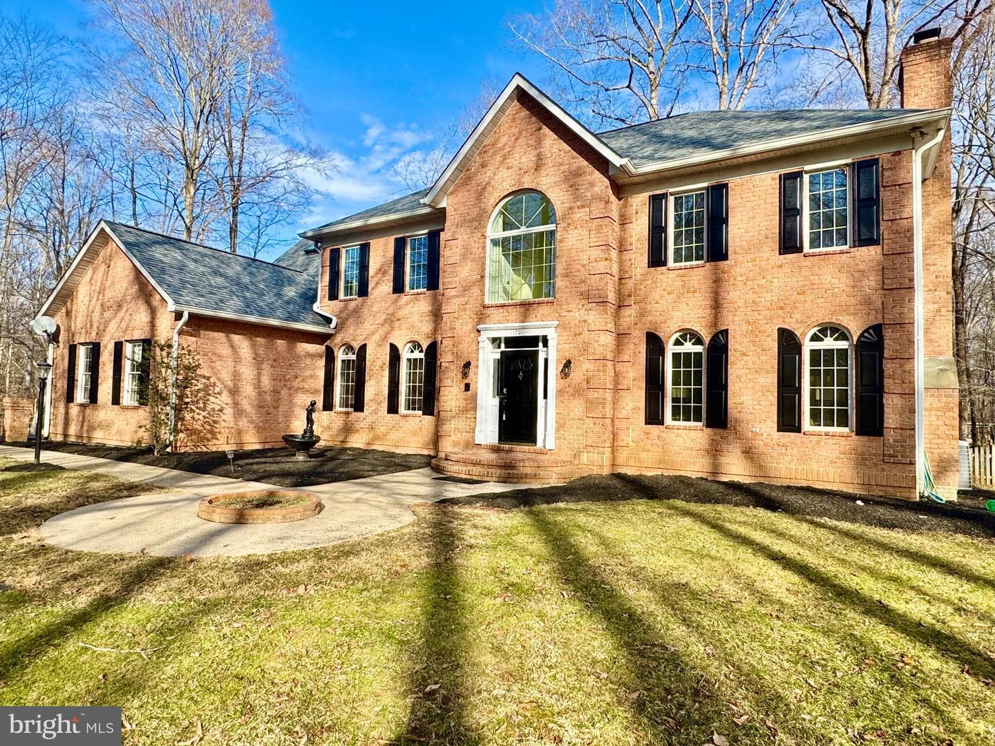 11701 Sandal Wood Lane photo 6