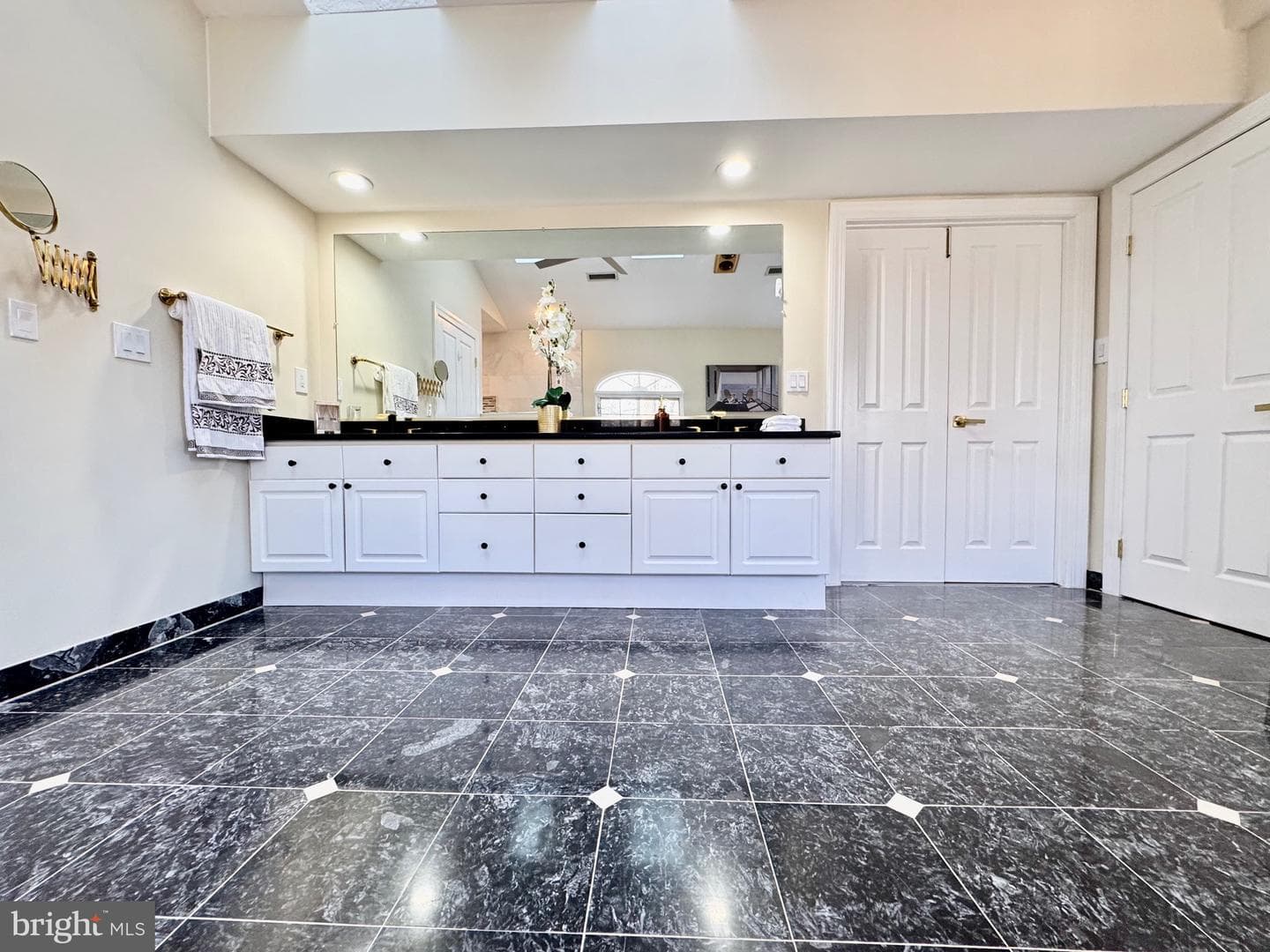 11701 Sandal Wood Lane photo 60