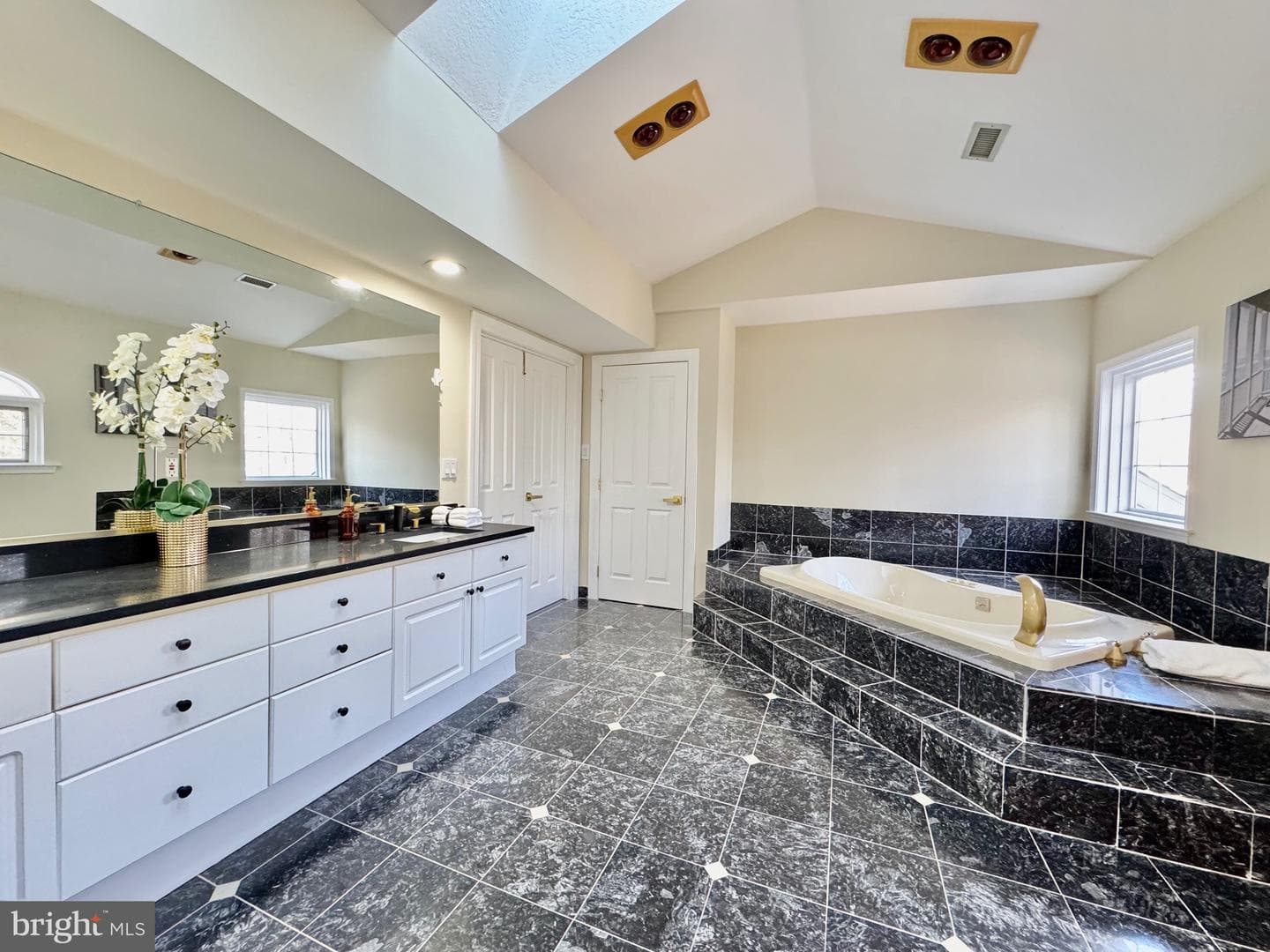 11701 Sandal Wood Lane photo 61