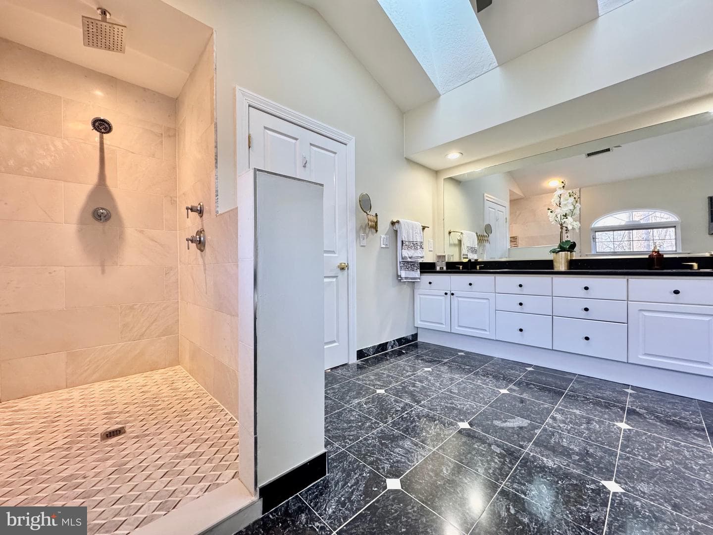 11701 Sandal Wood Lane photo 62