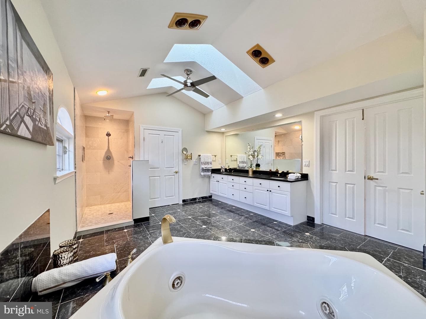 11701 Sandal Wood Lane photo 63