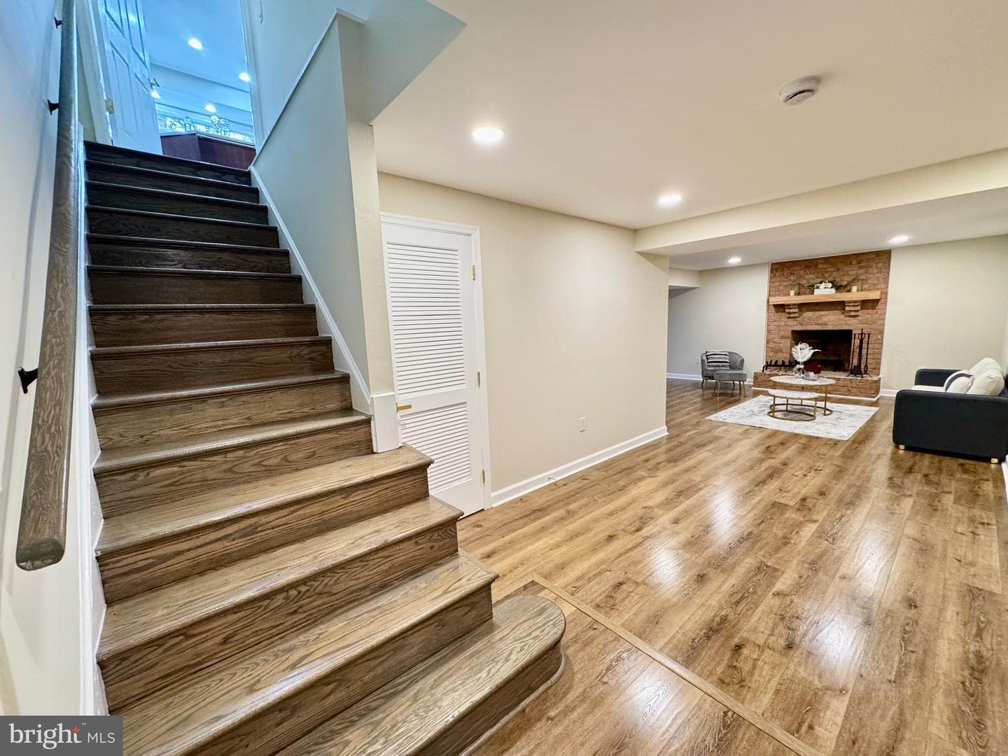 11701 Sandal Wood Lane photo 64