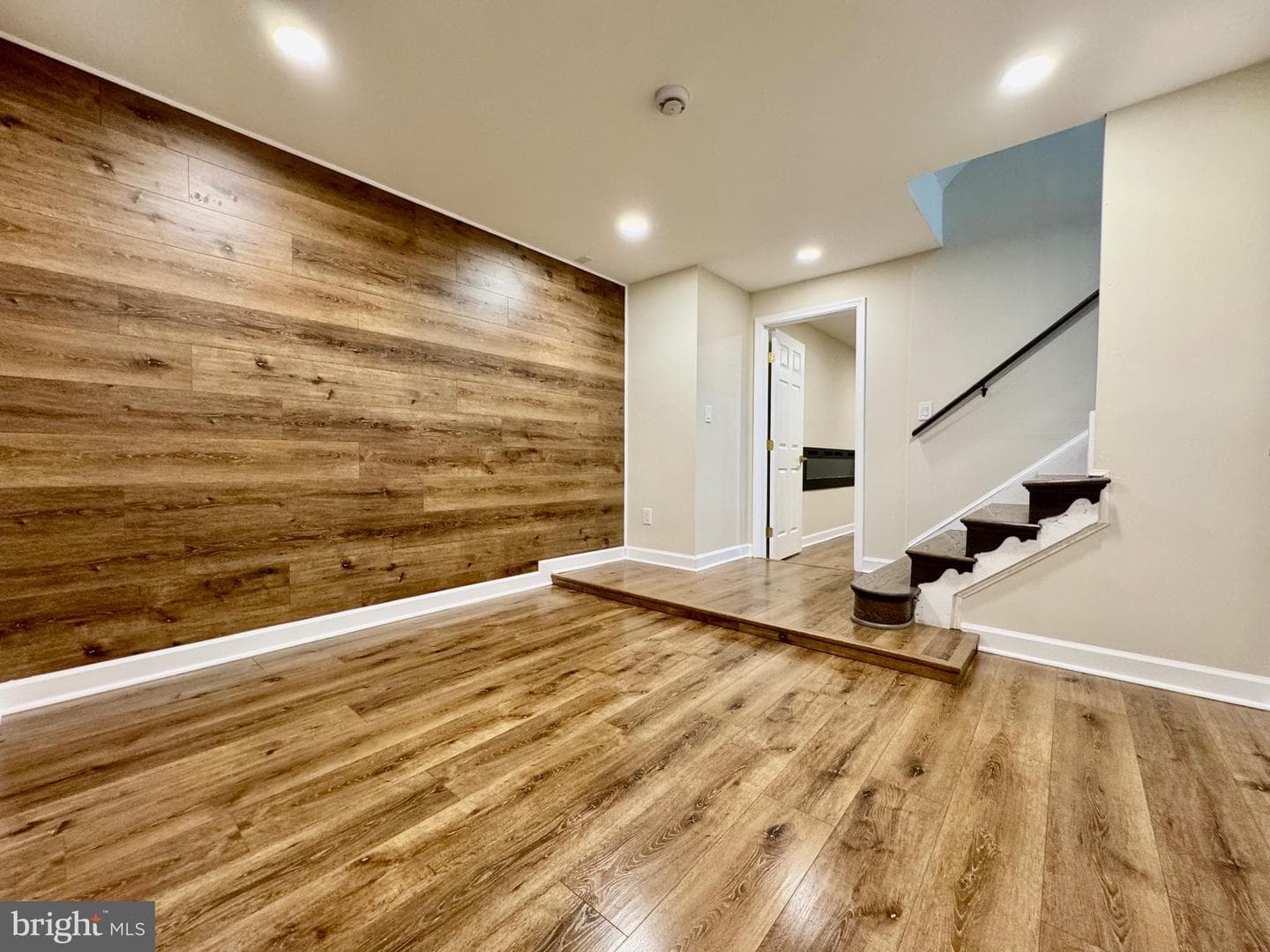 11701 Sandal Wood Lane photo 65