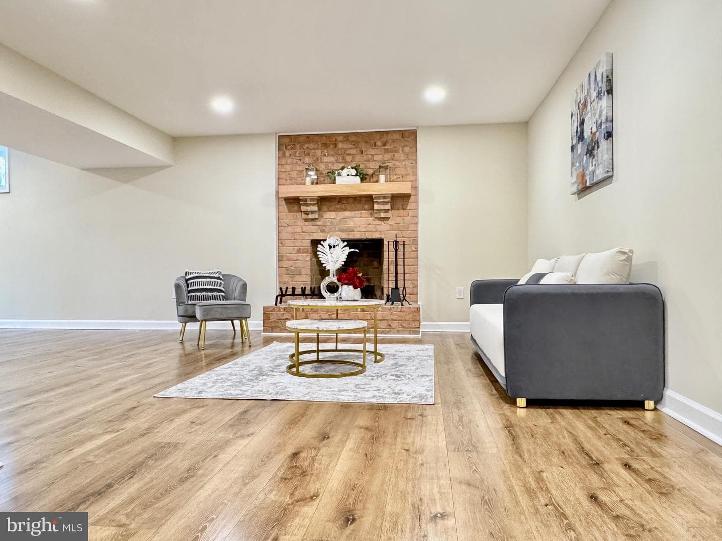 11701 Sandal Wood Lane photo 66