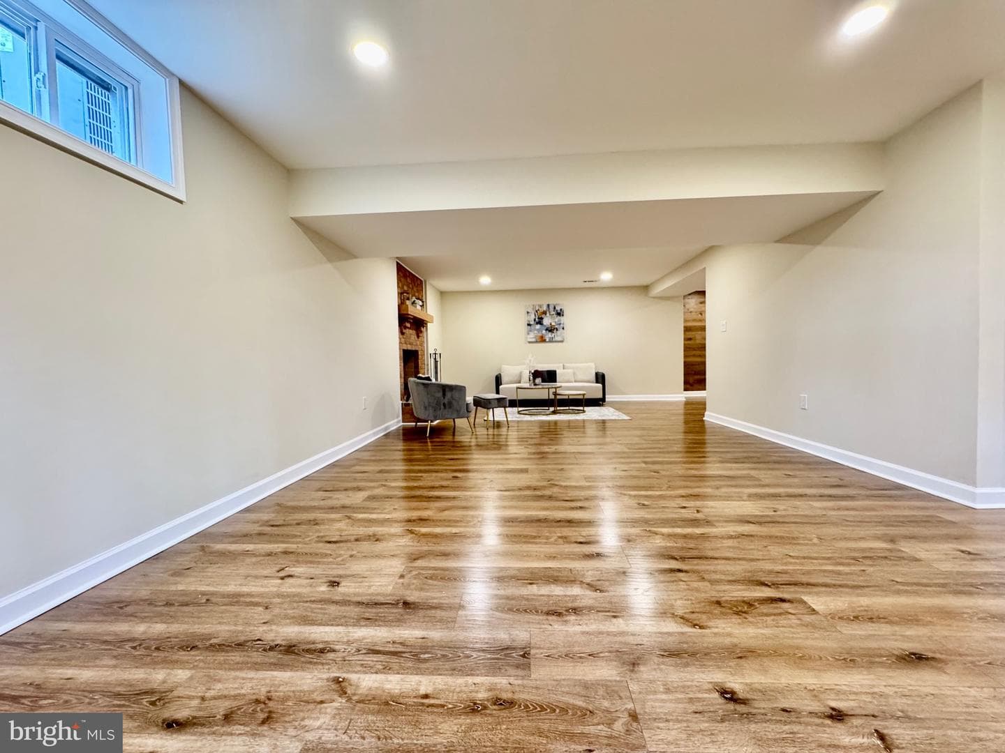 11701 Sandal Wood Lane photo 67
