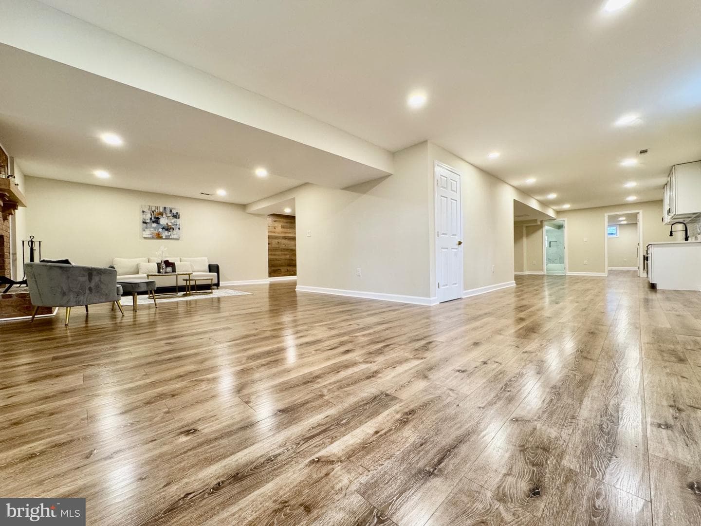 11701 Sandal Wood Lane photo 68