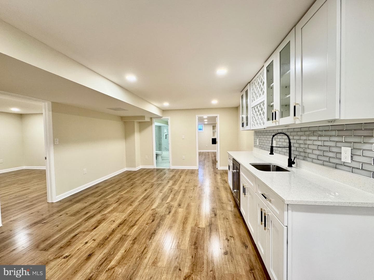 11701 Sandal Wood Lane photo 69
