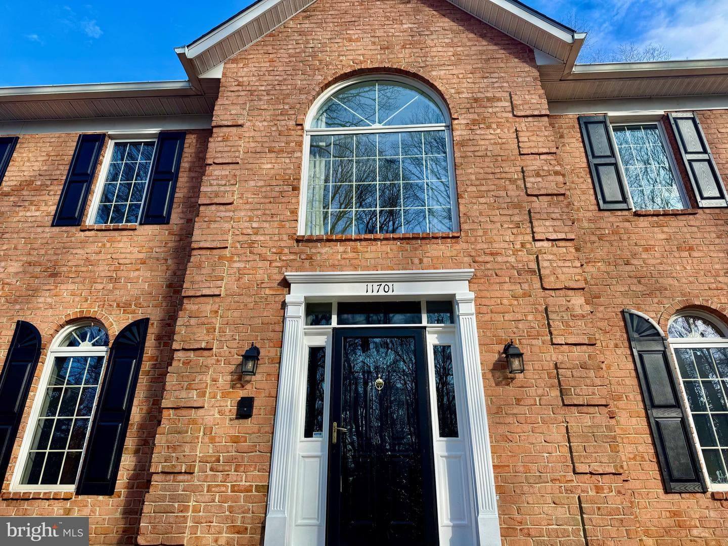 11701 Sandal Wood Lane photo 7