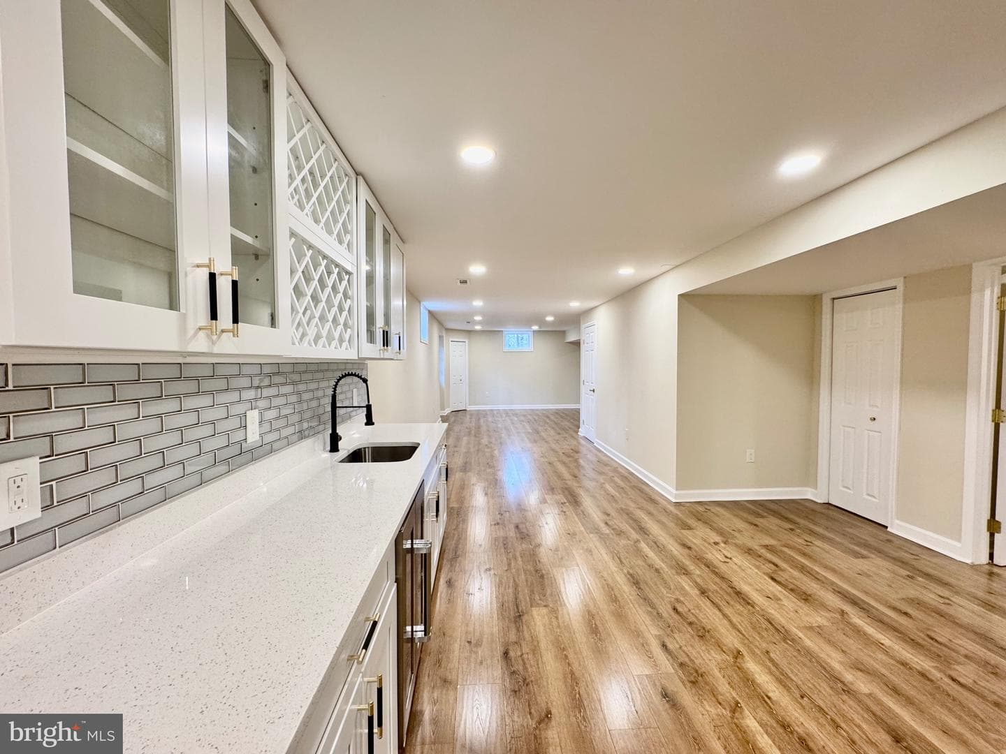 11701 Sandal Wood Lane photo 70
