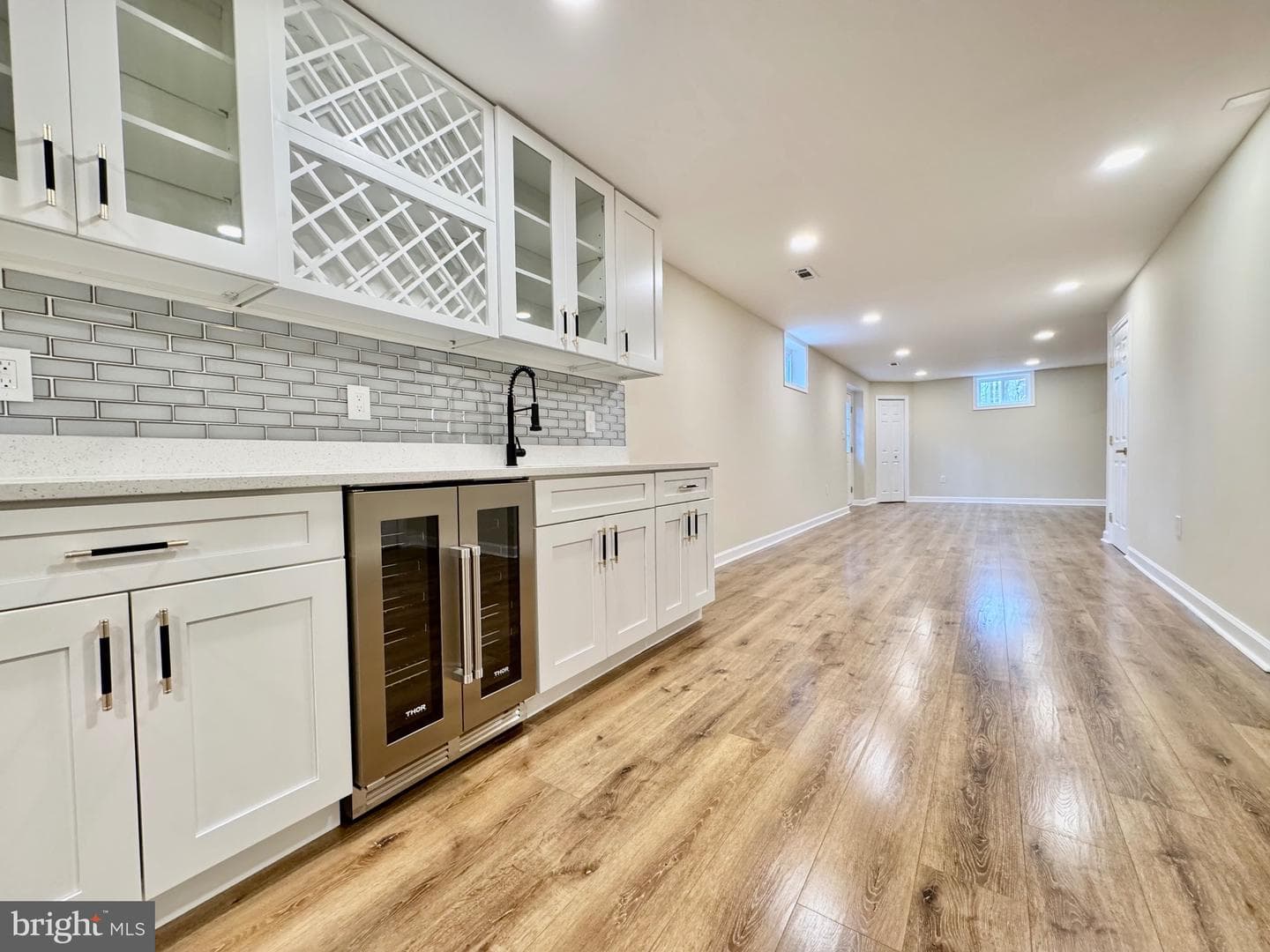 11701 Sandal Wood Lane photo 71