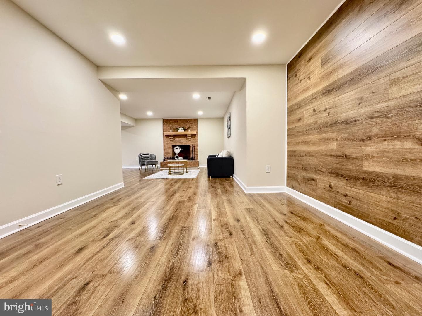 11701 Sandal Wood Lane photo 72