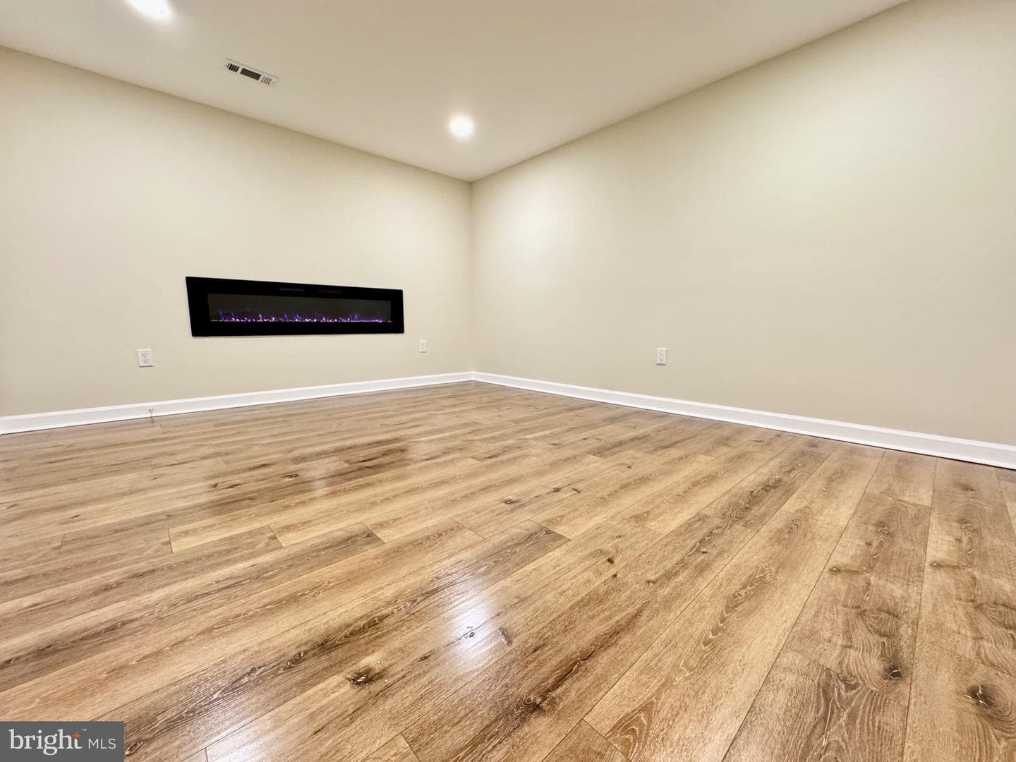11701 Sandal Wood Lane photo 73
