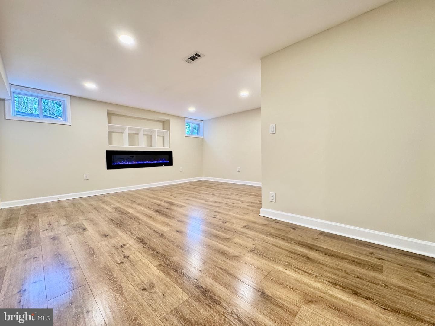 11701 Sandal Wood Lane photo 74