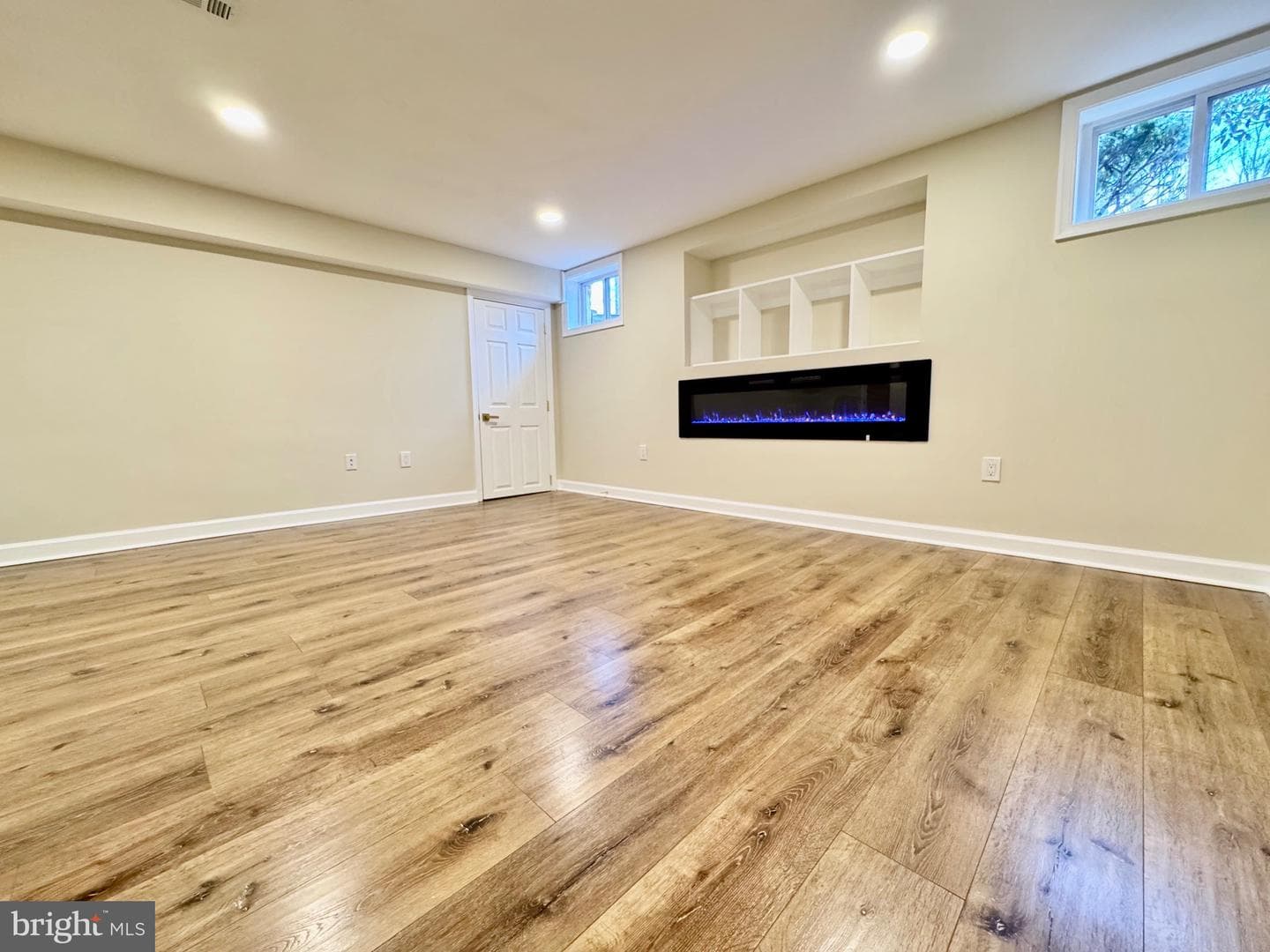 11701 Sandal Wood Lane photo 75