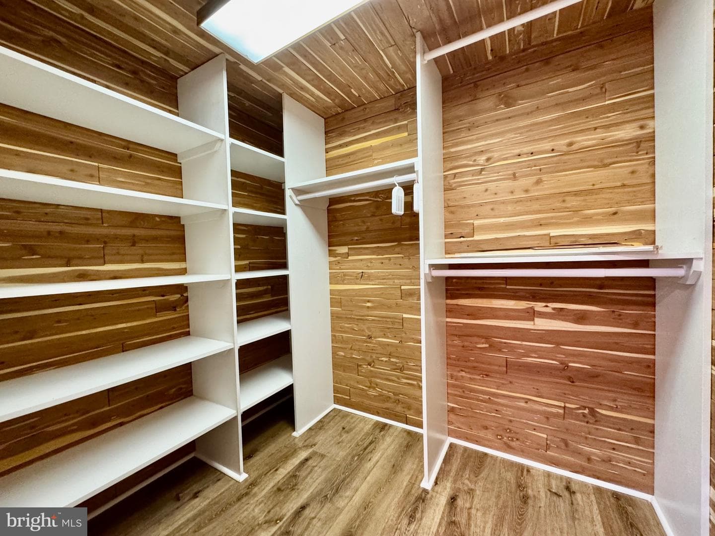 11701 Sandal Wood Lane photo 76
