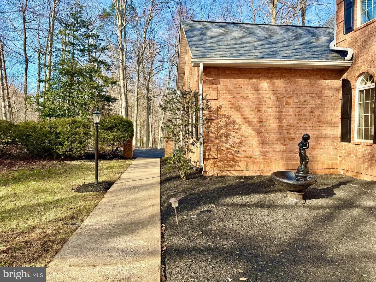 11701 Sandal Wood Lane photo 8