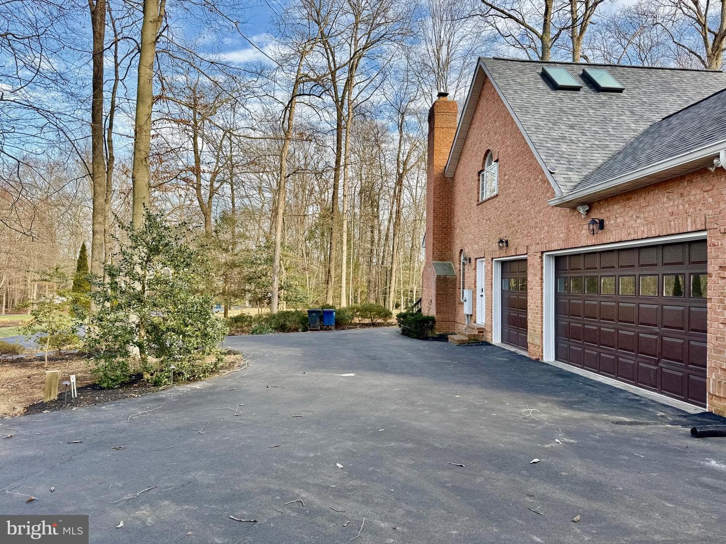11701 Sandal Wood Lane photo 9