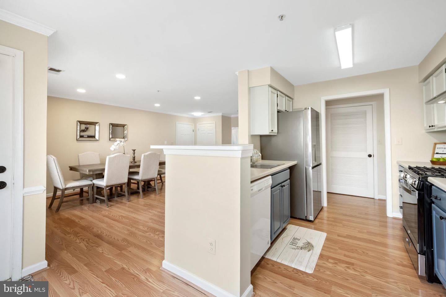 11014 Koman Circle #104 photo 14