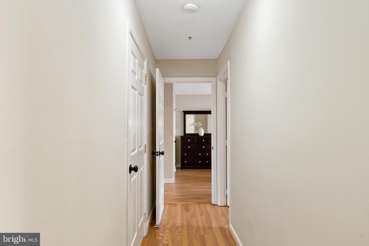 11014 Koman Circle #104 photo 16