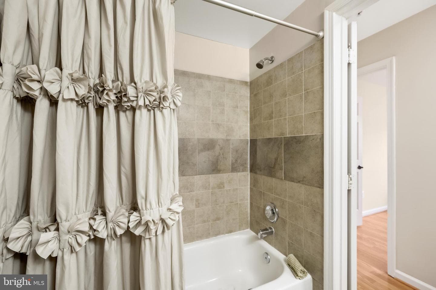 11014 Koman Circle #104 photo 18