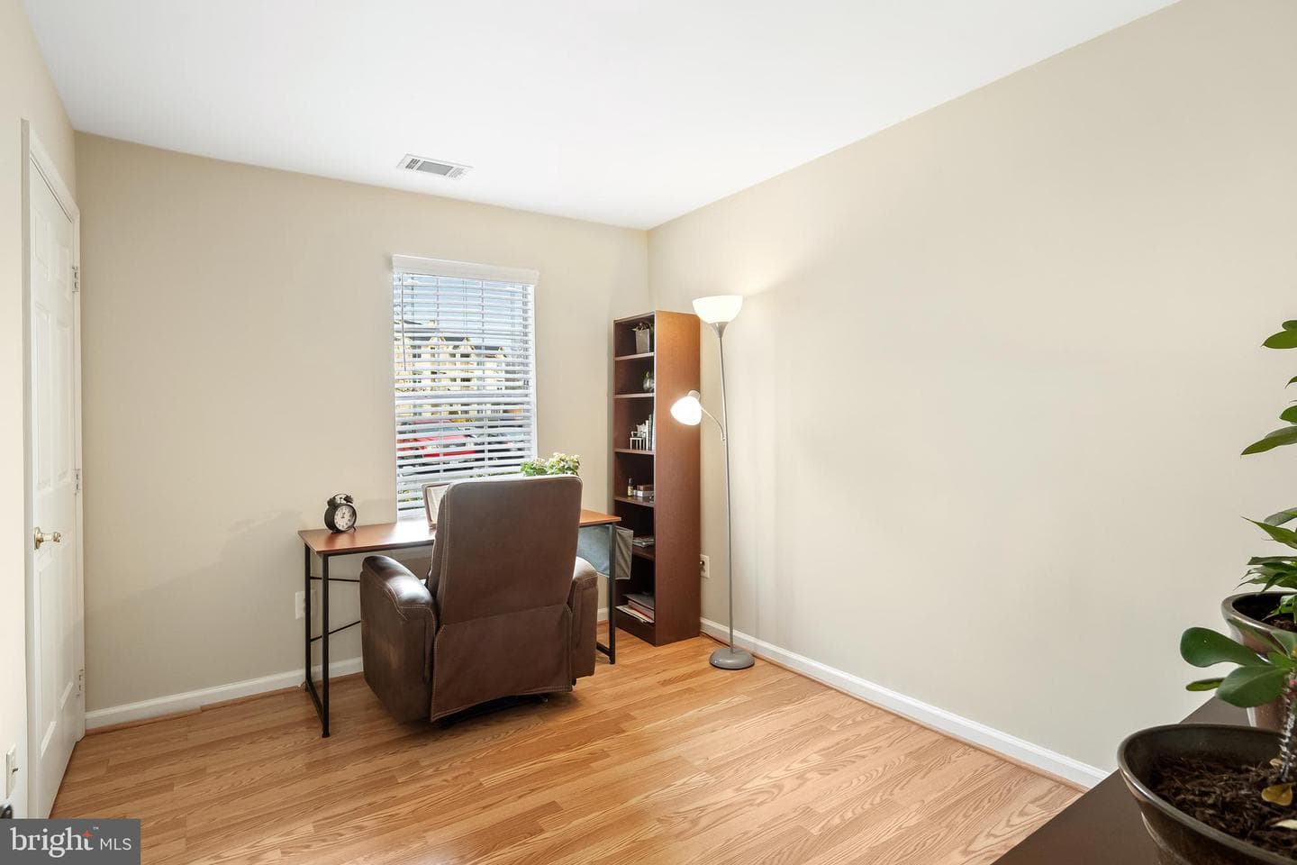11014 Koman Circle #104 photo 19