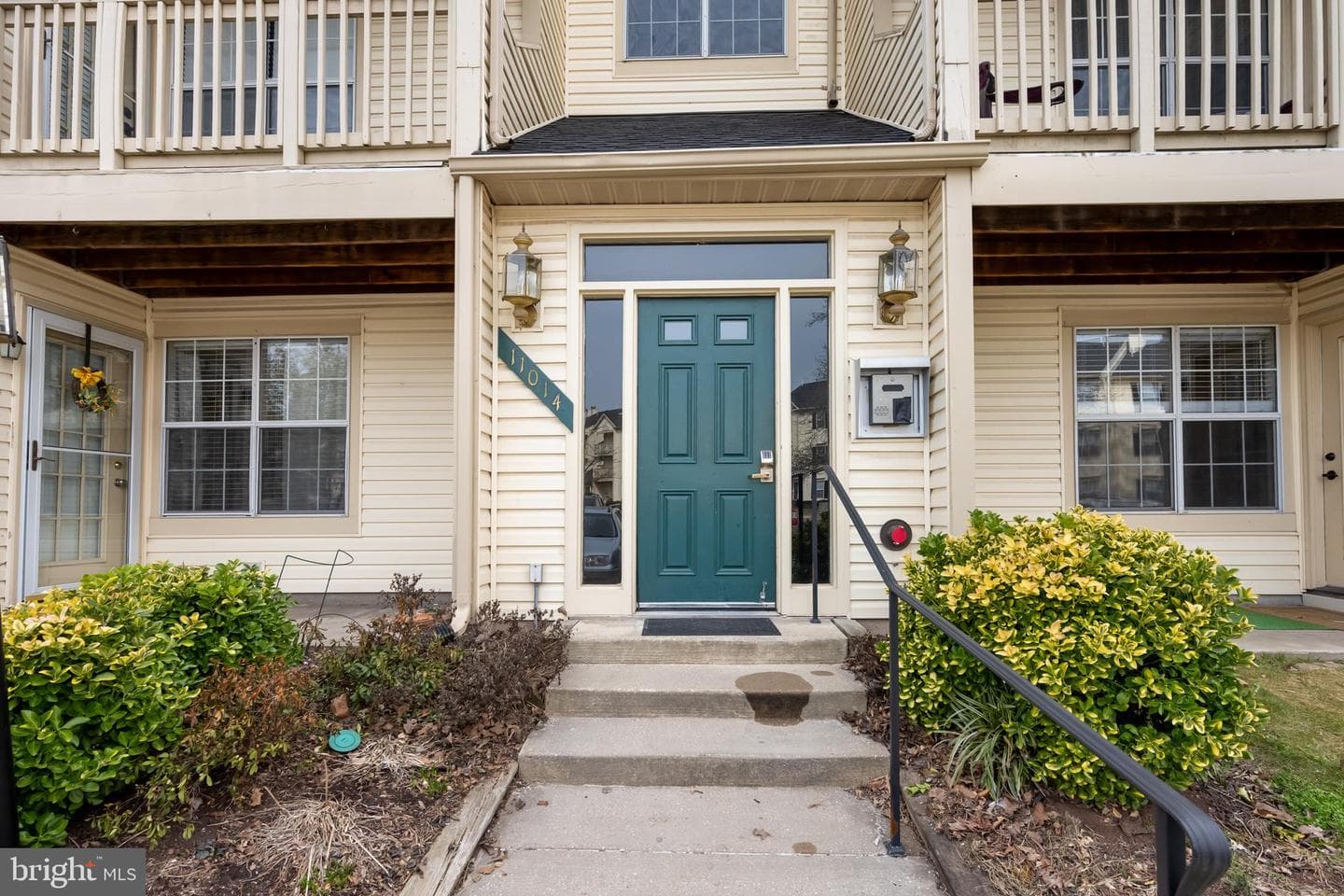 11014 Koman Circle #104 photo 3